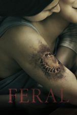 Nonton film Feral (2018) subtitle indonesia
