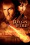 Nonton film Reign of Fire (2002) subtitle indonesia
