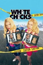 Nonton film White Chicks (2004) subtitle indonesia