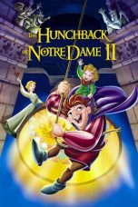 Nonton film The Hunchback of Notre Dame II (2002) subtitle indonesia