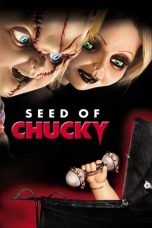 Nonton film Seed of Chucky (2004) subtitle indonesia