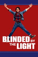Nonton film Blinded by the Light (2019) subtitle indonesia