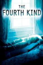 Nonton film The Fourth Kind (2009) subtitle indonesia