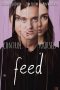 Nonton film Feed (2017) subtitle indonesia