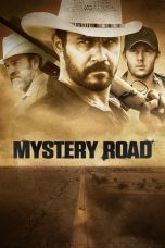Nonton film Mystery Road (2013) subtitle indonesia