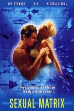 Nonton film Sexual Matrix (2000) subtitle indonesia