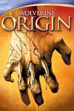 Nonton film Wolverine: Origin (2013) subtitle indonesia
