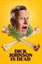 Nonton film Dick Johnson Is Dead (2020) subtitle indonesia