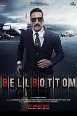Nonton film Bell Bottom (2021) subtitle indonesia