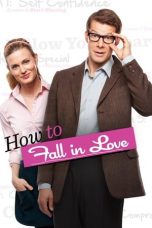 Nonton film How to Fall in Love (2012) subtitle indonesia