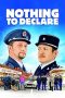 Nonton film Nothing to Declare (2010) subtitle indonesia