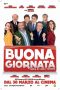 Nonton film Buona Giornata (2012) subtitle indonesia