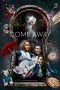 Nonton film Come Away (2020) subtitle indonesia