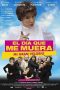 Nonton film El día que me muera (2019) subtitle indonesia