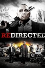 Nonton film Redirected (2014) subtitle indonesia