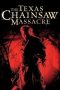 Nonton film The Texas Chainsaw Massacre (2003) subtitle indonesia