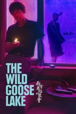 Nonton film The Wild Goose Lake (2019) subtitle indonesia