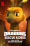 Nonton film Dragons: Rescue Riders: Hunt for the Golden Dragon (2020) subtitle indonesia
