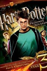 Nonton film Creating the World of Harry Potter, Part 3: Creatures (2009) subtitle indonesia