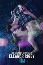 Nonton film The Disappearance of Eleanor Rigby: Him (2014) subtitle indonesia