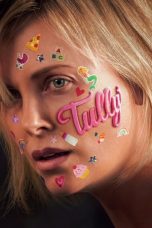 Nonton film Tully (2018) subtitle indonesia
