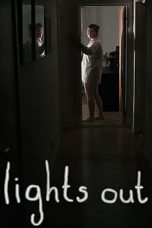Nonton film Lights Out (2013) subtitle indonesia