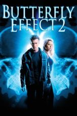 Nonton film The Butterfly Effect 2 (2006) subtitle indonesia