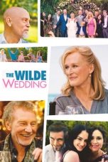 Nonton film The Wilde Wedding (2017) subtitle indonesia
