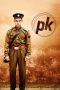 Nonton film PK (2014) subtitle indonesia