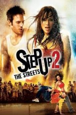 Nonton film Step Up 2: The Streets (2008) subtitle indonesia