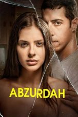 Nonton film Abzurdah (2015) subtitle indonesia