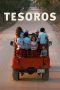 Nonton film Tesoros (2017) subtitle indonesia