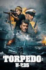 Nonton film Torpedo: U-235 (2019) subtitle indonesia