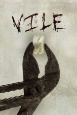 Nonton film Vile (2011) subtitle indonesia