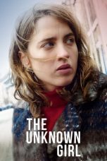 Nonton film The Unknown Girl (2016) subtitle indonesia