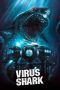 Nonton film Virus Shark (2021) subtitle indonesia