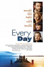 Nonton film Every Day (2010) subtitle indonesia