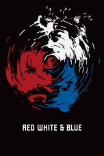 Nonton film Red White & Blue (2010) subtitle indonesia