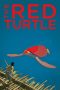 Nonton film The Red Turtle (2016) subtitle indonesia
