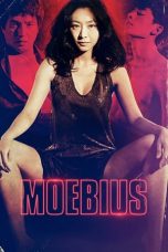 Nonton film Moebius (2013) subtitle indonesia