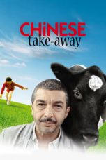 Nonton film Chinese Take-Away (2011) subtitle indonesia