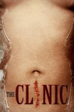 Nonton film The Clinic (2010) subtitle indonesia