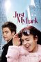 Nonton film Just My Luck (2006) subtitle indonesia