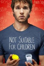 Nonton film Not Suitable For Children (2012) subtitle indonesia