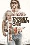 Nonton film Target Number One (2020) subtitle indonesia
