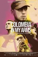 Nonton film Colombia in My Arms (2020) subtitle indonesia