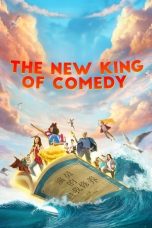 Nonton film The New King of Comedy (2019) subtitle indonesia