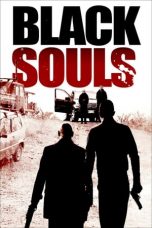 Nonton film Black Souls (2014) subtitle indonesia