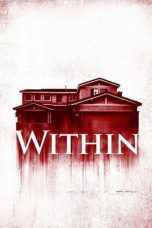 Nonton film Within (2016) subtitle indonesia