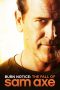 Nonton film Burn Notice: The Fall of Sam Axe (2011) subtitle indonesia